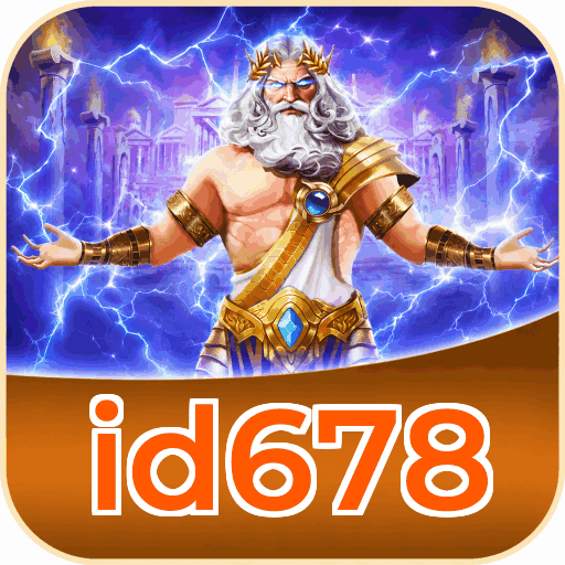 id678 APK Indonesia - Interface pengguna yang ramah dan intuitif untuk download aplikasi Android dengan mudah