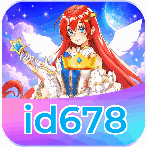 id678 APK v4.7.5 - Screenshot fitur notifikasi push update terbaru