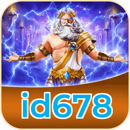id678 APK Indonesia - Katalog lengkap ribuan aplikasi Android berkualitas untuk download gratis