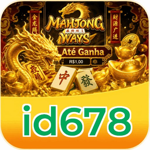 id678 APK v4.7.5 - Screenshot performa cepat dan hemat baterai