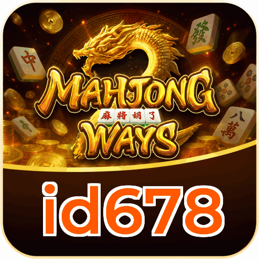 id678 APK - Proses download aplikasi Android cepat dan aman di platform terpercaya Indonesia