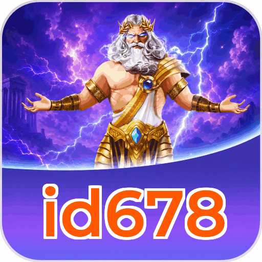 id678 APK v4.7.5 - Screenshot UI modern dan intuitif Indonesia
